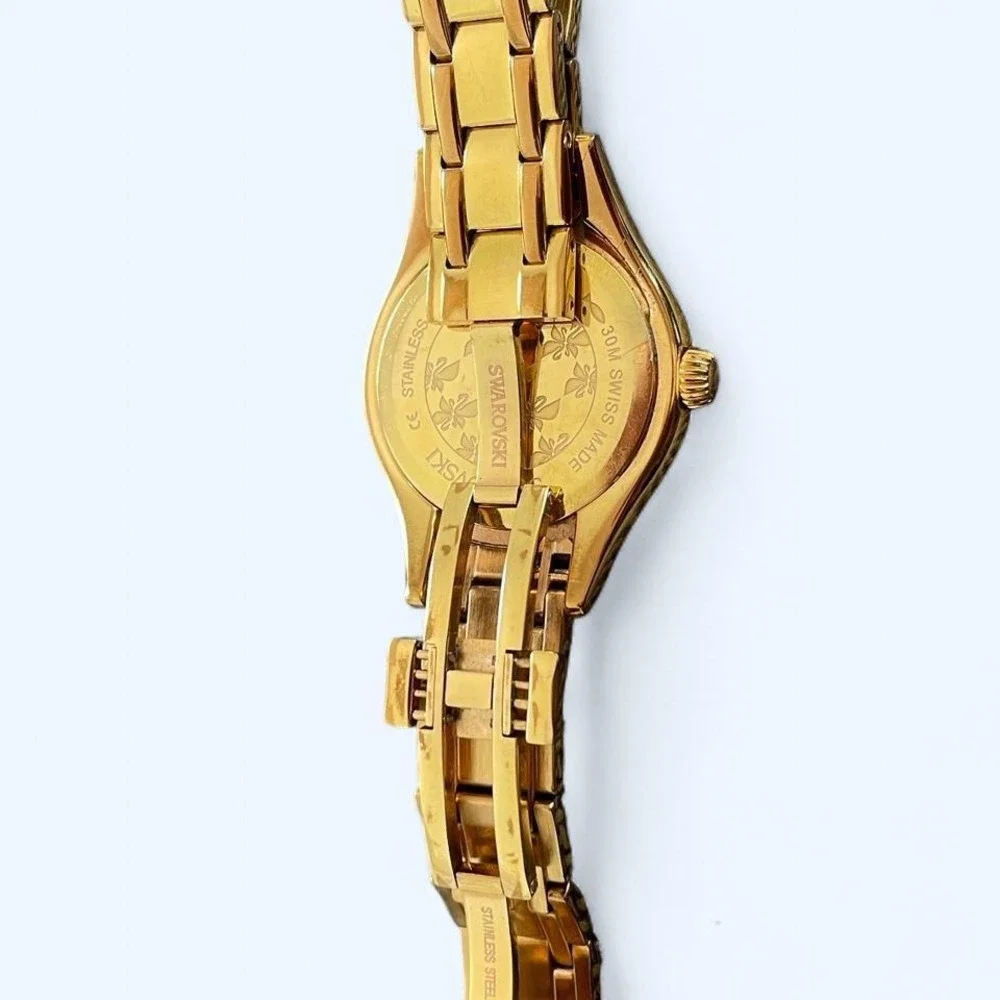 Swarovski women alegria